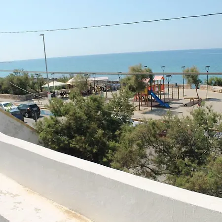 Ines * Torre Ovo